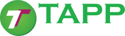 Tapp Solutions