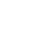 linkedin icon