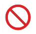 no Youtube icon
